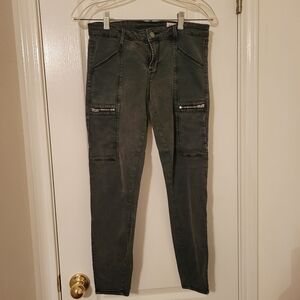 Pistola Jeans